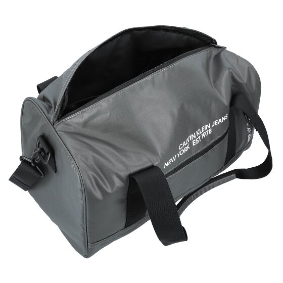 Calvin Klein Jeans Sport Essentials Weekender Reisetasche 41.5 cm