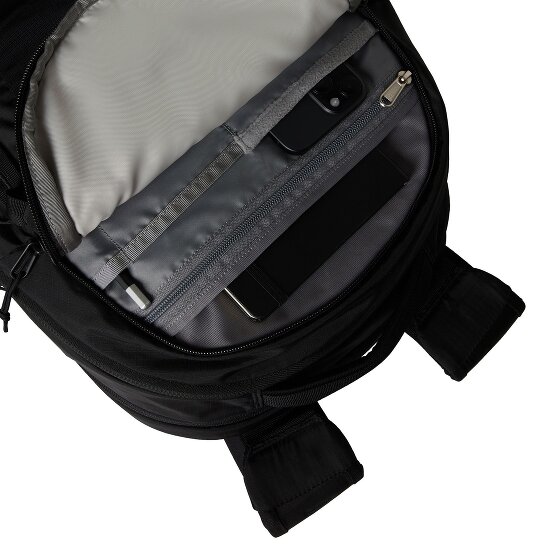 The North Face Recon Rucksack 49 cm