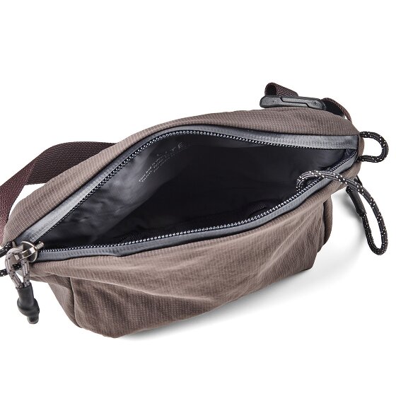 Bellroy Lite Gürteltasche 17 cm