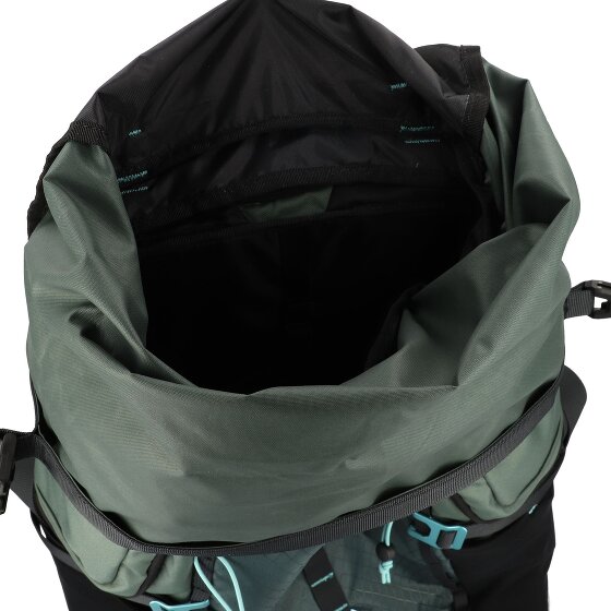 Tropicfeel Shelter Wanderrucksack 50 cm