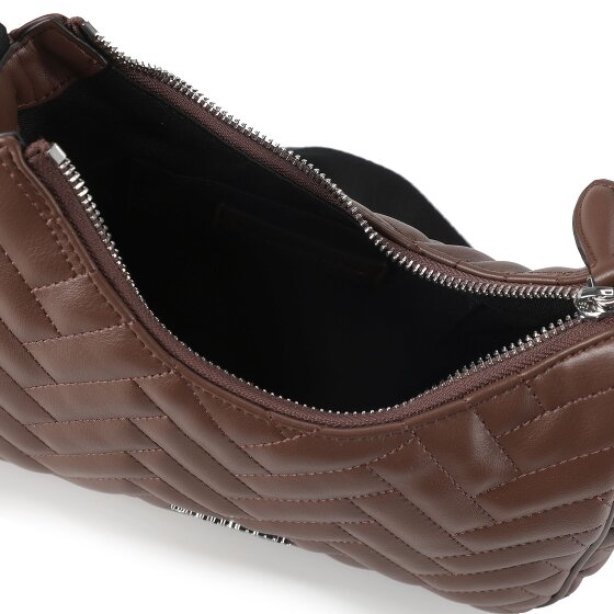 Karl Lagerfeld Brick Umhängetasche 26 cm