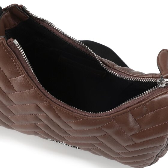 Karl Lagerfeld Brick Umhängetasche 26 cm