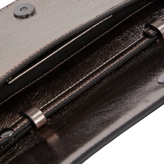 Calvin Klein Ck Glow Umhängetasche 23 cm