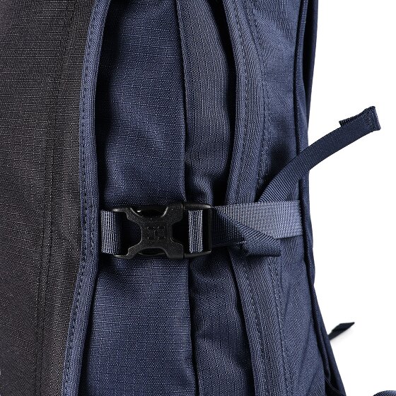 Haglöfs Tight Wanderrucksack 45 cm