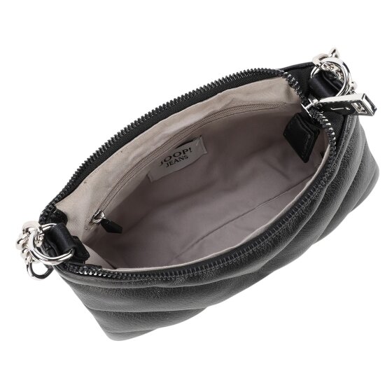 Joop! Jeans Soave Lucille Schultertasche 21 cm