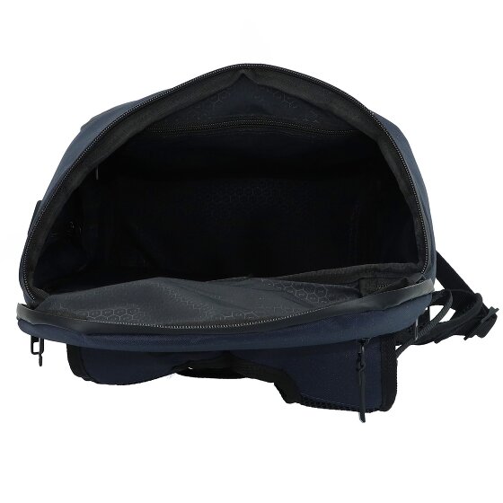 Porsche Design Urban Eco M1 Rucksack 43 cm Laptopfach