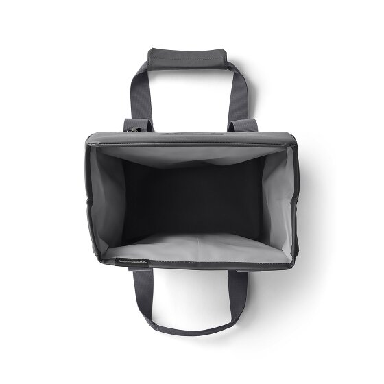 Yeti Daytrip Lunch Bag Kühltasche 35 cm