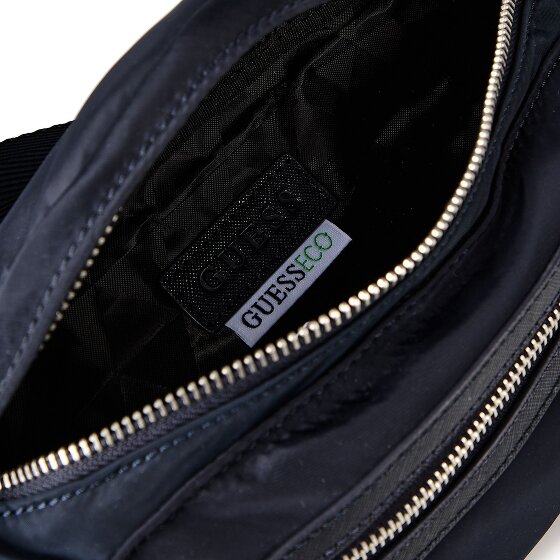 Guess Berlin Gürteltasche 25 cm