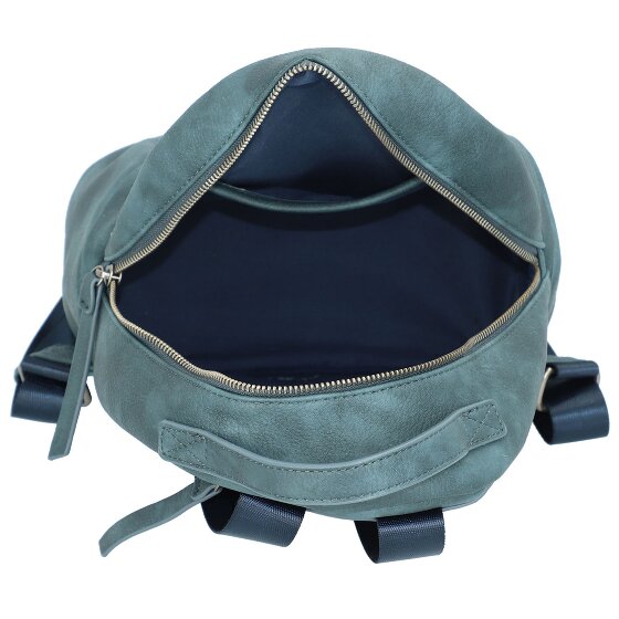 Greenburry Mad'l Dasch City Rucksack 30 cm