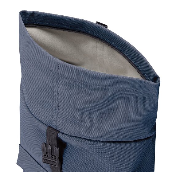 Ucon Acrobatics Original Jannik Medium Daypack 49 cm Laptopfach