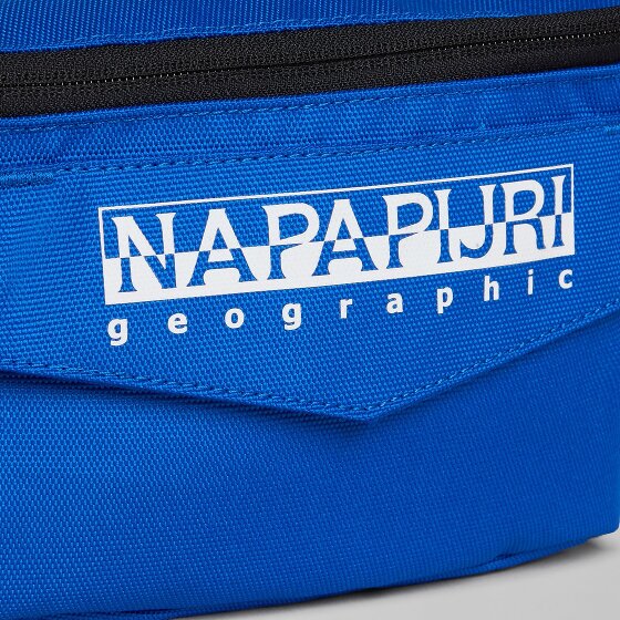 Napapijri H-Hornby Gürteltasche 49 cm