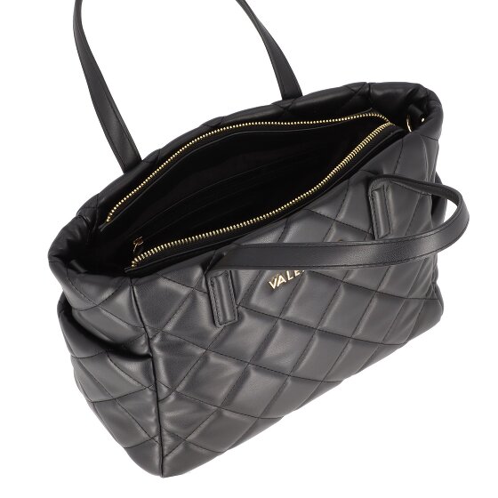 Valentino Ocarina Handtasche 28 cm