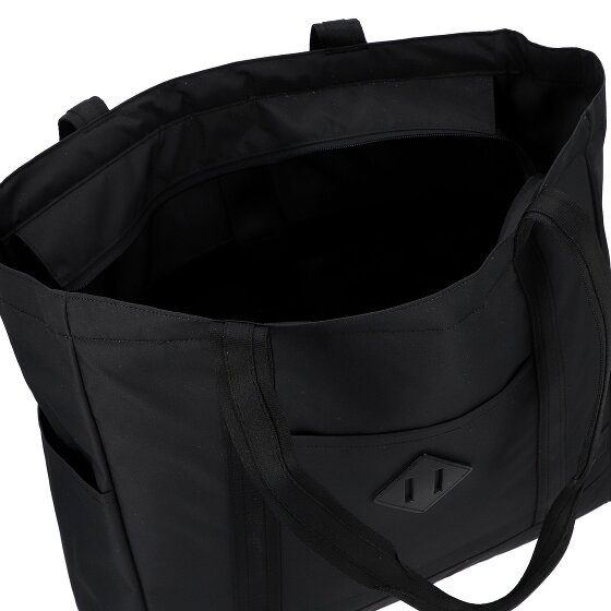 Herschel Heritage Shopper Tasche 38 cm Laptopfach