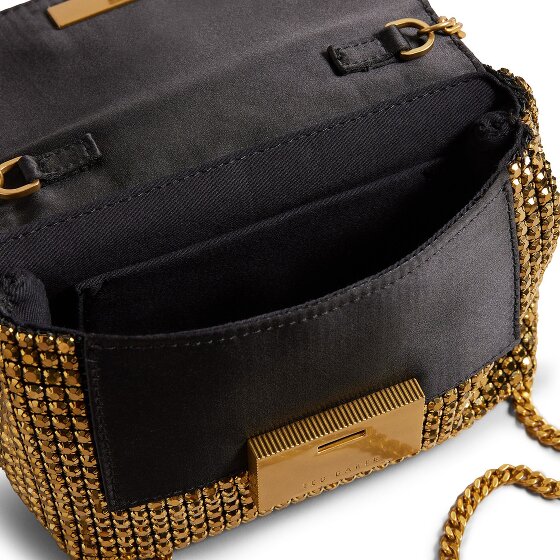 Ted Baker Gliters Umhängetasche 16 cm