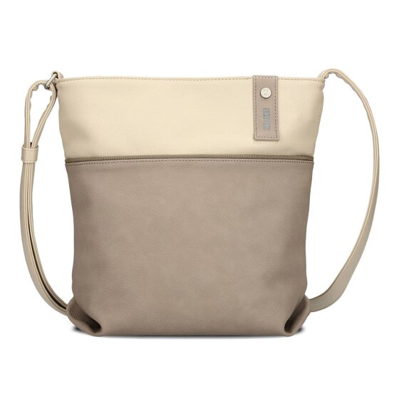 Zwei Jana Umhängetasche 29 cm