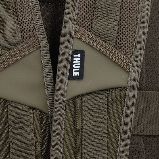 Thule Chasm Daypack 53 cm Laptopfach