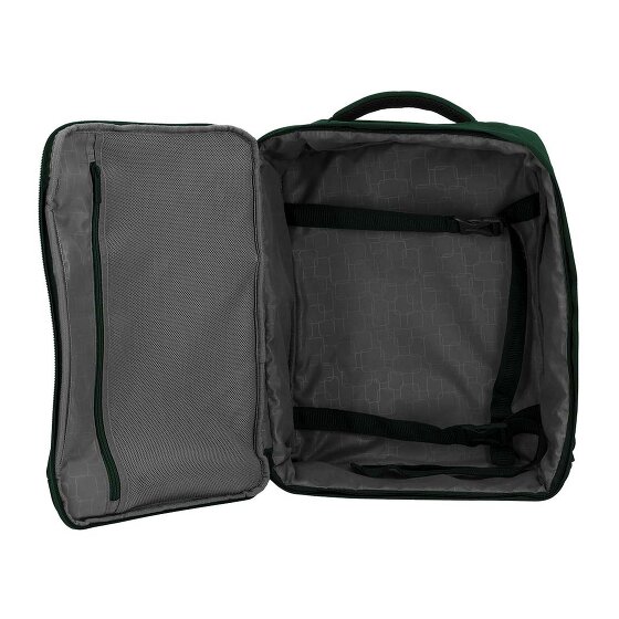 Jump Monthelys Reiserucksack 40 cm