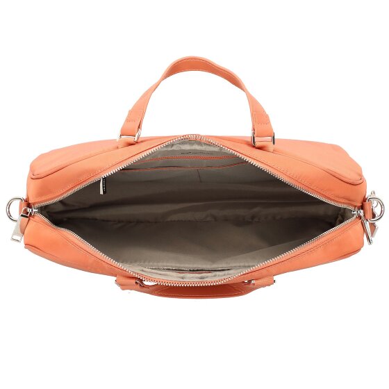 Hedgren Libra Harmony Aktentasche RFID 36 cm Laptopfach