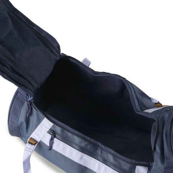 Helly Hansen Duffel Bag 2 Reisetasche 65 cm