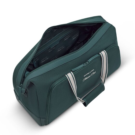 Kapten & Son Storen Weekender Reisetasche 50 cm
