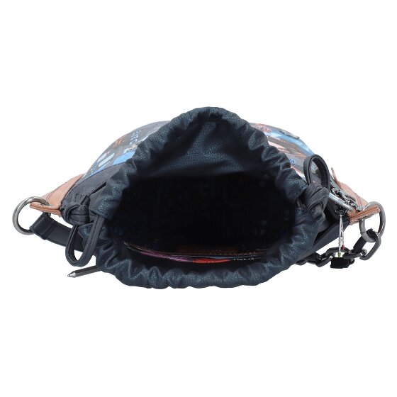 Anekke Contemporary Beuteltasche 30 cm