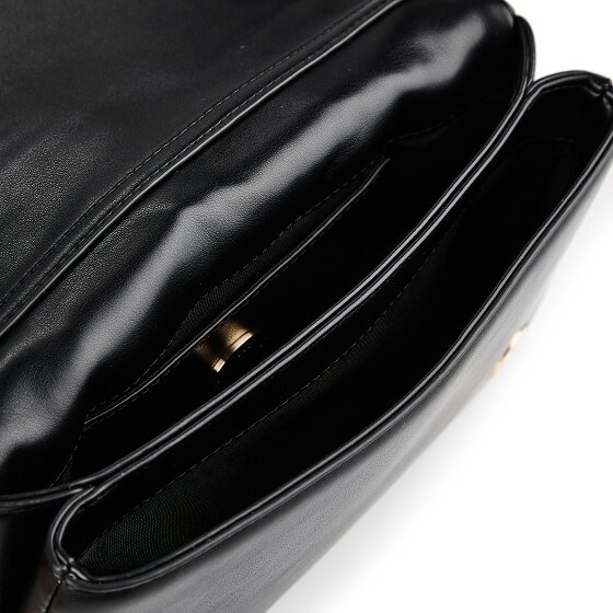 Love Moschino Umhängetasche 24 cm