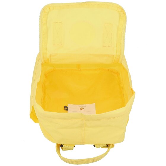 Fjällräven Kanken 16 Daypack 29 cm