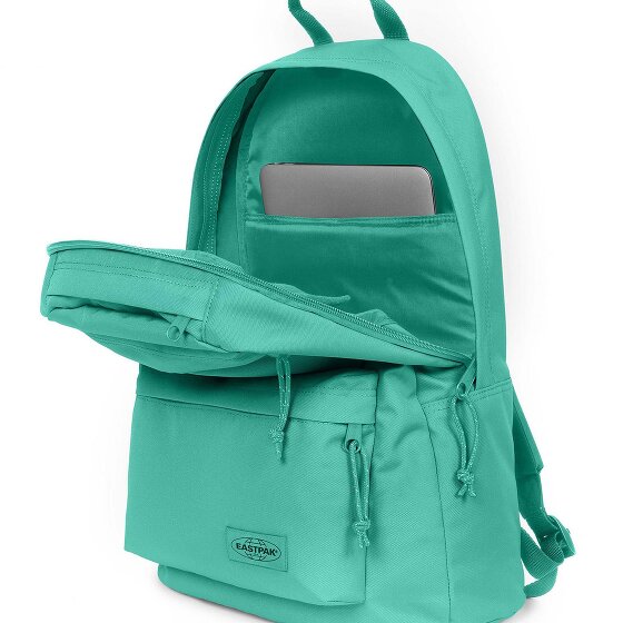 Eastpak Padded DBL Daypack 47 cm Laptopfach