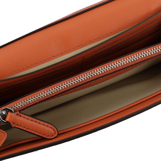 Lauren Ralph Lauren Adair Umhängetasche Leder 20.3 cm