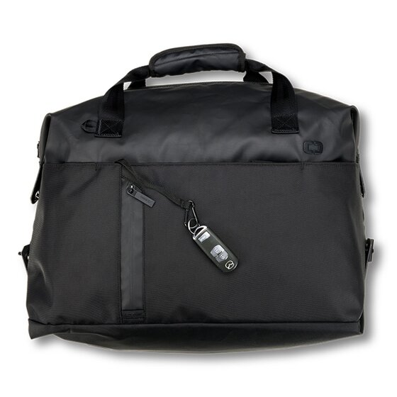 Ogio Pace Pro Weekender Reisetasche 67 cm