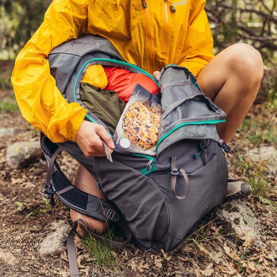 Gregory Jade 53 Trekkingrucksack XS-S 71 cm