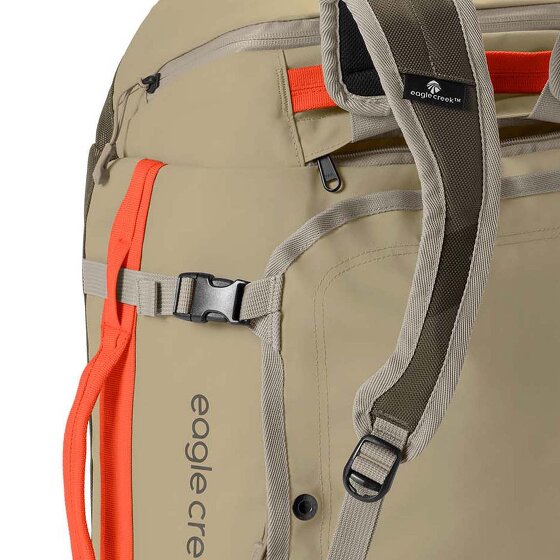 Eagle Creek Cargo Hauler 40 L Weekender Reisetasche 56 cm