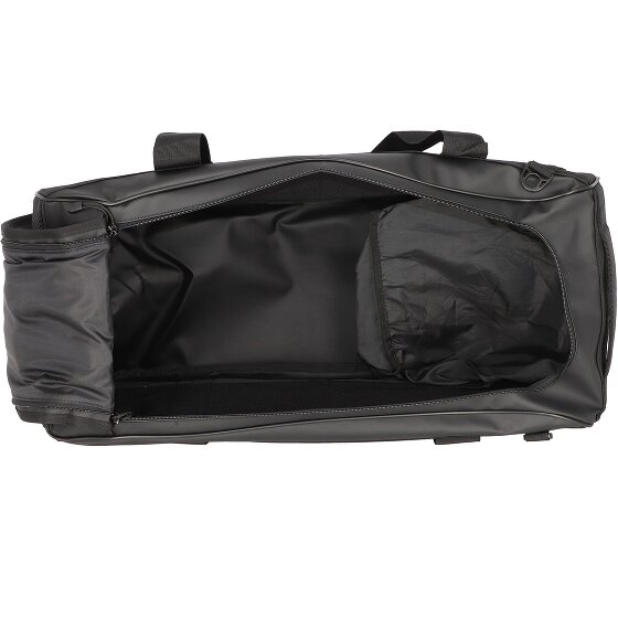 Helly Hansen Scout Duffel M Reisetasche 60 cm