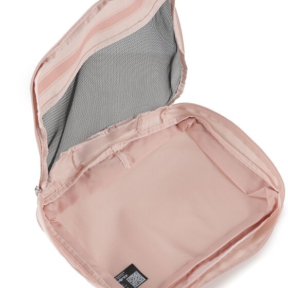 Samsonite Ta Revolution Packtasche 43.5 cm