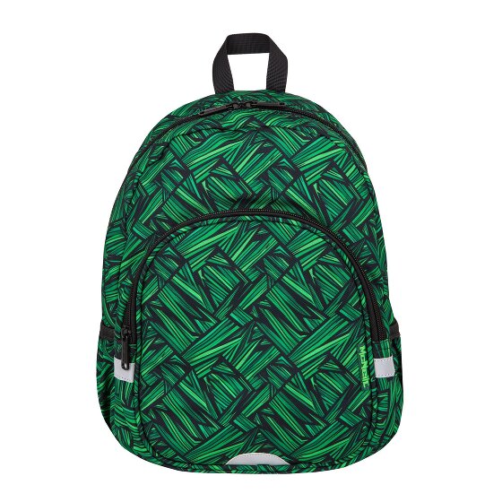 McNeill Toby Kinderrucksack 35 cm