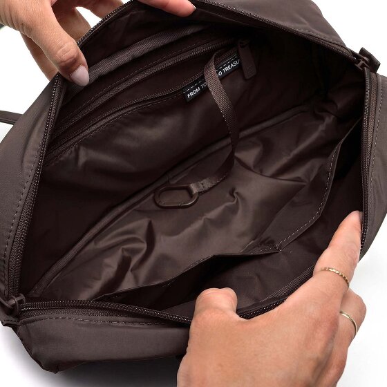 GOT BAG Strike Bag Schultertasche 33 cm