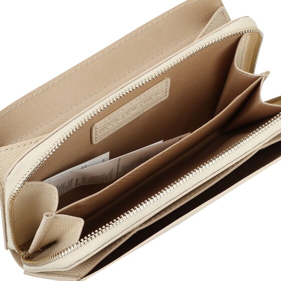 Valentino Ember Clutch Tasche 20 cm