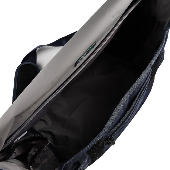 Timbuk2 Flight Classic Aktentaschen Messenger 36 cm Laptopfach