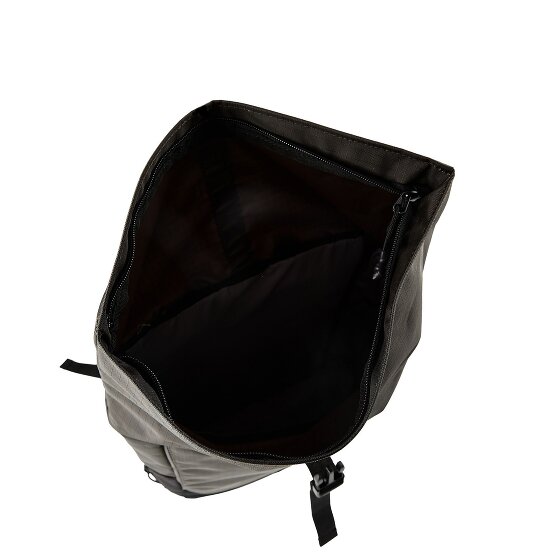 Strellson New Ham Daypack 46 cm