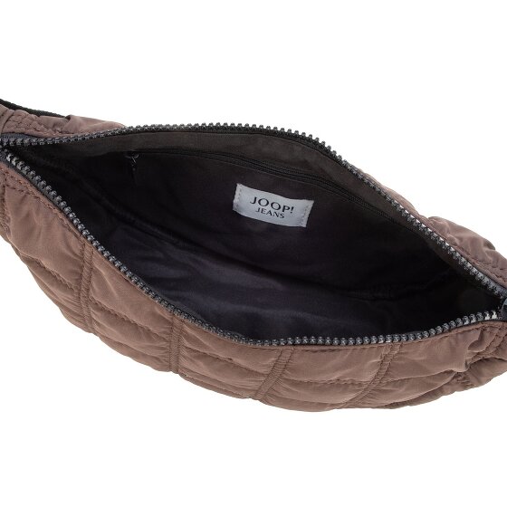 Joop! Jeans Cuore Umhängetasche 30 cm
