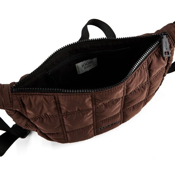Joop! Jeans Cuore Umhängetasche 30 cm