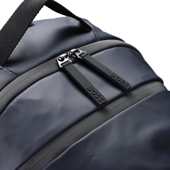 Boss Stormy Daypack 46 cm