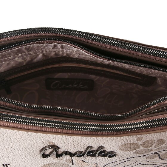 Anekke Olympia Umhängetasche 28 cm