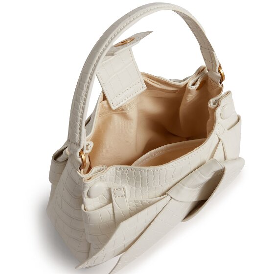 Ted Baker Ssansa Mini Bag Handtasche 16 cm