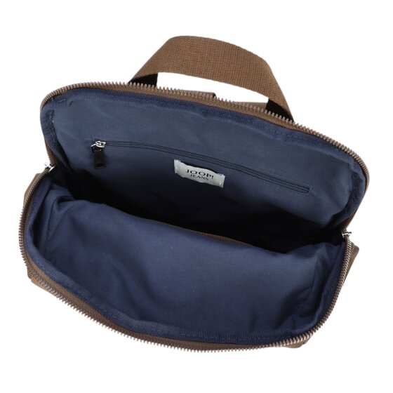 Joop! Jeans Giocoso 1.0 Nivia Daypack 32 cm