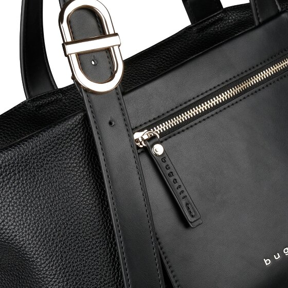 Bugatti Dana Shopper Tasche 45 cm