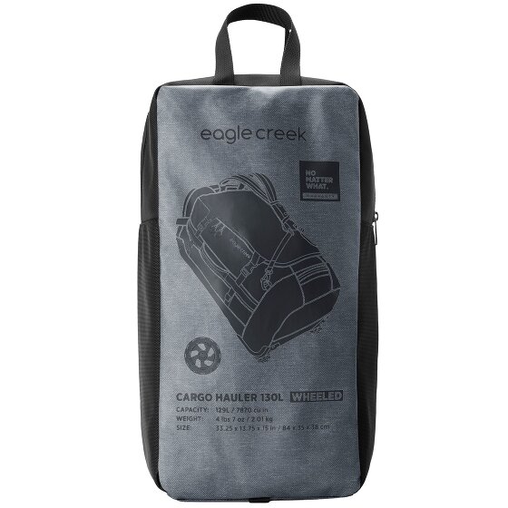 Eagle Creek Cargo Hauler 2 Rollen Reisetasche 86 cm