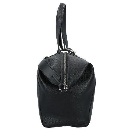 Hugo Nidna Schultertasche 65 cm