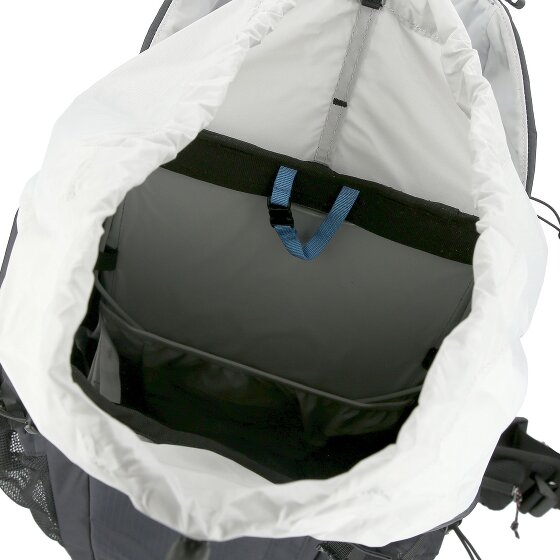 Fjällräven Abisko 35 Daypack S-M 60 cm