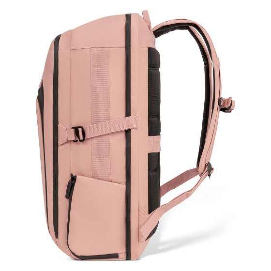 Pactastic Urban Collection Trekkingrucksack 55 cm
